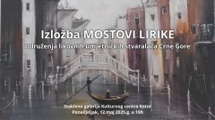 Izložba "Mostovi lirike" – umjetnost koja spaja duše i prostore thumb1.jpg