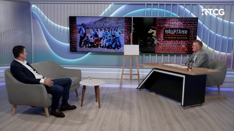 Nacrtani sa Goranom Šćekićem 06.05.2025 thumb2.jpg