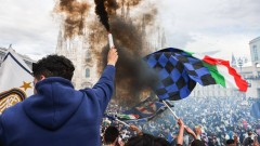 Gorio je Monžuik, gorjeće i San Siro: Spektakl Inter – Barselona, drugi dio thumb1.jpg