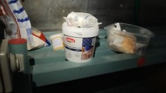 Crnogorski pomorci na brodu u Italiji bez plata, hrane i vode, mole za pomoć thumb1.jpg