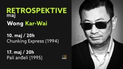 Filmovi Wong Kar-Waija u Crnogorskoj kinoteci thumb1.jpg