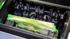 Krivična prijava zbog sumnje da je protivpravno prisvojila 3.750 eura thumb1.jpg
