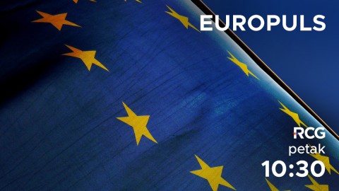 Europuls 16.05.2025 thumb2.jpg