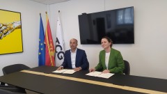 AmCham i RTCG: Memorandum o medijskom pokroviteljstvu ACE 2025 thumb1.jpg