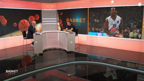 Basket fest 08.05.2025 thumb2.jpg