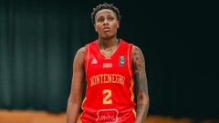 Nataša Mek ne igra na Eurobasketu, može li Getling da bude rješenje? thumb1.jpg