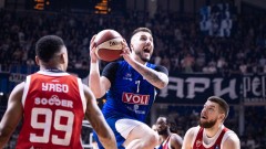 Bogat sportski vikend na Javnom medijskom servisu - košarka za početak i kraj thumb1.jpg