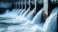 Male elektrane u NP Prokletije završile u Tužilaštvu thumb1.jpg