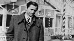 Bijelo Polje će ustanoviti nagradu "Tomo Buzov" thumb1.jpg