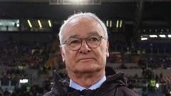 Ranijeri odbio da preuzme reprezentaciju Italije thumb1.jpg