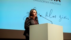 Crnogorska kinoteka stub kulturne odgovornosti thumb1.jpg