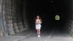 Umjetnica Milica Janković učestvovala na Bijenalu Mediteranea 20 thumb1.jpg