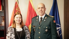 Vuksanović - Rajzing Rajnke: Obostrana spremnost za nastavak strateške saradnje thumb1.jpg