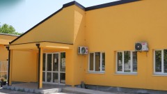 Jakšić-Stojanović: Oko dva miliona za rekonstrukciju SSŠ "Sergije Stanić" thumb1.jpg