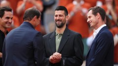 Marej: Đoković i ja nismo imali rezultate koje smo željeli thumb1.jpg