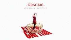 Nemanja Radović napustio Mursiju  thumb1.jpg