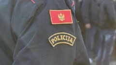 Za 24 sata 27 saobraćajnih nezgoda thumb1.jpg