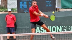 Pobjeda crnogorskih tenisera protiv Sjeverne Makedonije thumb1.jpg