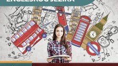 Znatno bolji rezultati maturskog ispita iz engleskog jezika thumb1.jpg