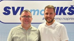 Vuković predložio Vidaka Krtolicu za potpredsjednika Opštine Nikšić thumb1.jpg