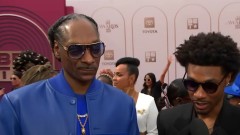 Snima se biografski film o Snup Dogu, odabran i glavni glumac thumb1.jpg