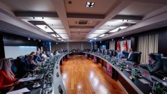 Vlada odgodila izjašnjenje o Odluci o upisu brucoša o trošku države na FCJK thumb1.jpg