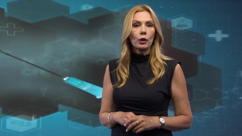 TV zdravlje 13.06.2025 thumb2.jpg