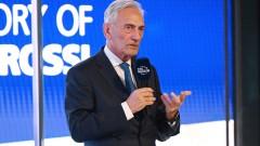 Predsjednik FS Italije: Imamo vremena za novog selektora, moramo da napravimo projekat  thumb1.jpg