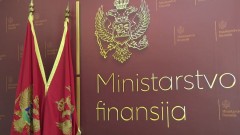 Vuković: 80 miliona iz EU fondova za zapošljavanje, socijalnu uključenosti, zaštitu životne sredine...  thumb1.jpg