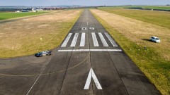 Lutovac prekinuo dileme o beranskom aerodromu thumb1.jpg