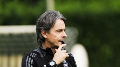 Filipo Inzagi nije više trener Pize  thumb1.jpg