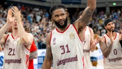 Anadolu Efes dovodi najboljeg defanzivca Evrolige thumb1.jpg