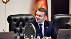 Spajić čestitao Dan opštine Andrijevica: Autoput će otvoriti nove perspektive razvoja thumb1.jpg