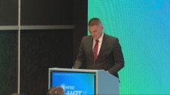 Cilj da Crna Gora postane energetski čvor regiona thumb1.jpg