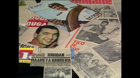 Zapis: Nikola Karović thumb2.jpg