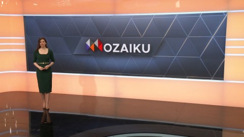 Mozaiku 14.06.2025 thumb2.jpg