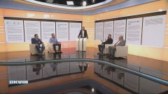 Vuković: Koncesija nije dobro rješenje; Radulović: Tender poništiti ili slijede blokade ka aerodromima   thumb1.jpg