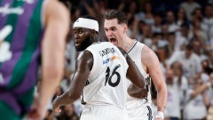 Na korak od finala: Real i drugi put ubjedljiv protiv Unikahe thumb1.jpg