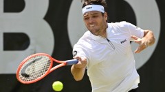 Zverev i Fric za trofej u Štutgartu thumb1.jpg