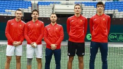 Dejvis kup: Crna Gora izborila plasman u plej-of 2. Svjetske grupe thumb1.jpg