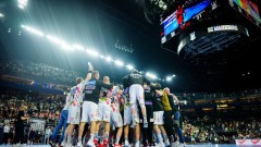 Od ponora do evropskog trona - Magdeburg slavio u njemačkom finalu thumb1.jpg