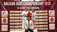 Odlični rezultati crnogorskih mlađih pionira na Balkanskom prvenstvu u Rumuniji thumb1.jpg