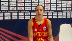 Leković: Nedotajaće Mek, ali neće nedostajati motiva thumb1.jpg