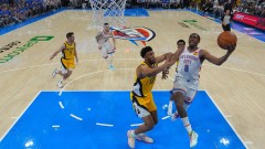 Oklahoma na korak od titule, Indijana nemoćna u petom meču thumb1.jpg