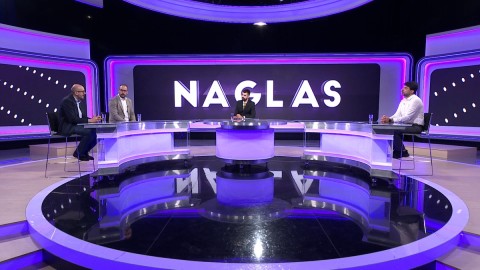 Naglas 16.06.2025 thumb2.jpg