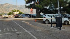 Zabranjen saobraćaj u Perastu thumb1.jpg