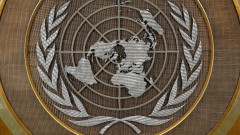 UN: Crna Gora mora da se suprotstavi govoru mržnje thumb1.jpg