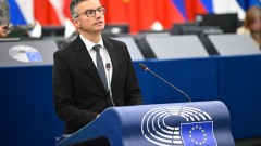 Šarec: Vatra ne zna za naše razlike thumb1.jpg