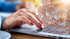 Govor mržnje i dalje prijetnja društvu thumb1.jpg