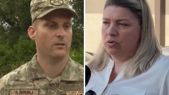 Dva herojska podviga za par dana: Vojnik spasio život, radnica pomogla pri porođaju thumb1.jpg